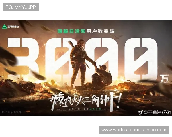 dqivip斗球直播下载安全保障措施，保障用户账号信息安全与隐私保护