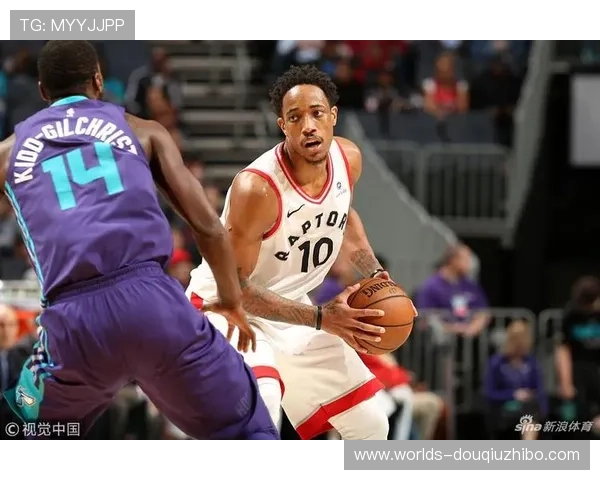 NBA斗球在线直播免费观看高清，实时同步全球精彩比赛瞬间