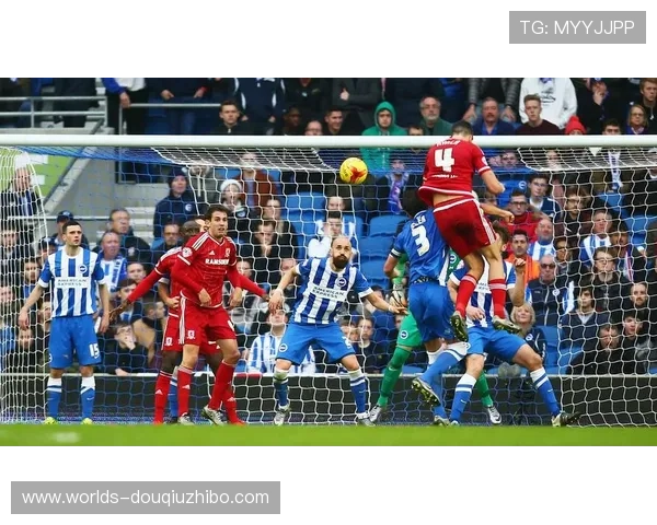 免费获取斗球体育直播ios版本，高清流畅观看全球体育比赛