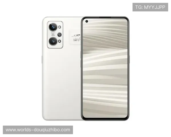 如何在苹果设备上快速下载斗球直播app官方版ios，详细操作流程解析