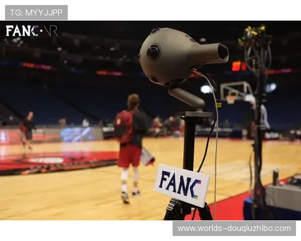 在苹果设备上快速下载安装斗球直播app，享受实时体育赛事直播服务