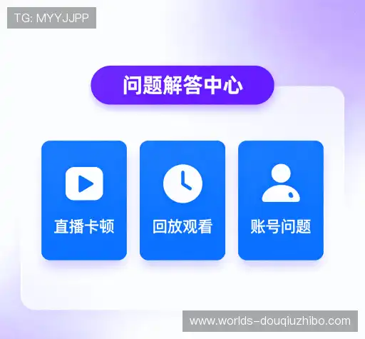 常见问题集